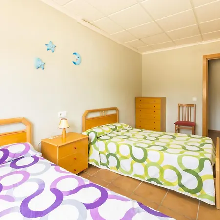 Sensacions Villa Llutxent