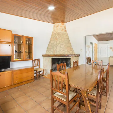 Sensacions * Llutxent