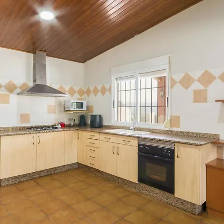 Sensacions * Llutxent