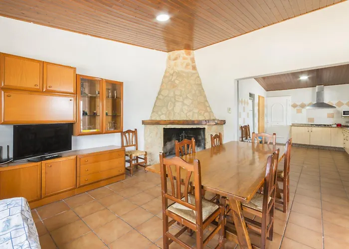 Sensacions * Llutxent