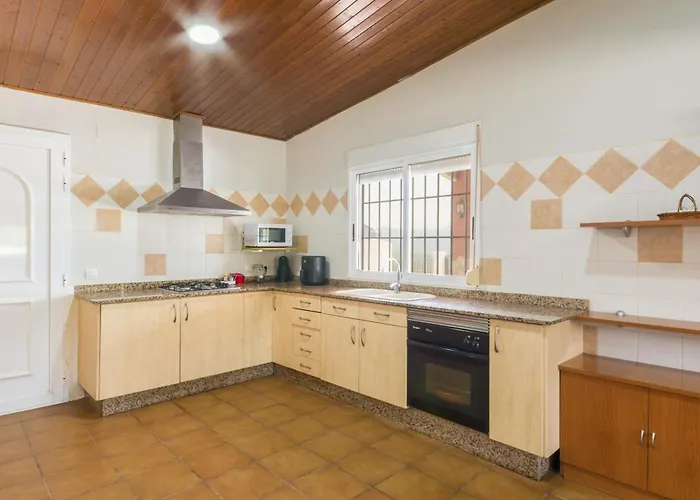 Sensacions * Llutxent